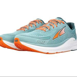 Paradigm 6 Running Shoe